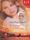 The Right Bed? (eBook)